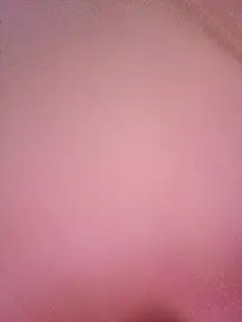 Snapshot of Alamleo36 chatting on 19, 9, 2025 Alamleo36 online show from 19, 9, 2025