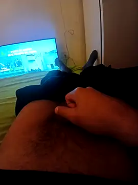 Snapshot of Alamleo36 chatting on 16, 10, 2025 Alamleo36 online show from 16, 10, 2025