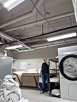 playtyme420691 online show from 1, 12, 2024