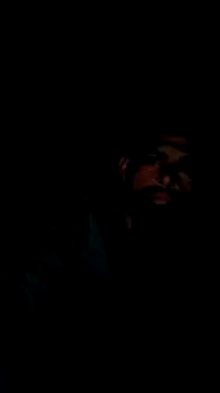 playtyme420691 online show from 10, 12, 2024