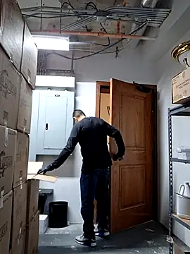 playtyme420691 online show from 22, 12, 2024