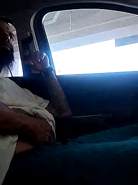 playtyme420691 online show from 10, 3, 2025