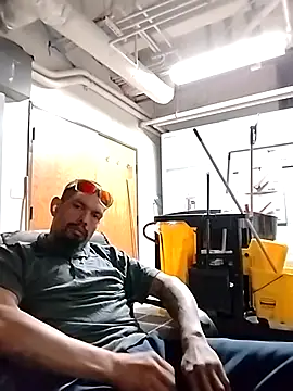 playtyme420691 online show from 18, 3, 2025