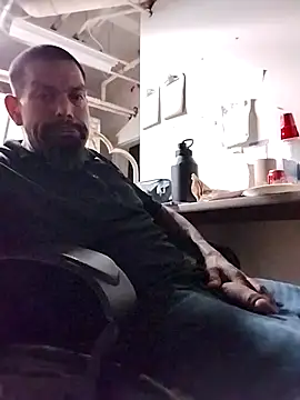 playtyme420691 online show from 21, 9, 2025