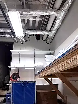 playtyme420691 online show from 2, 10, 2025