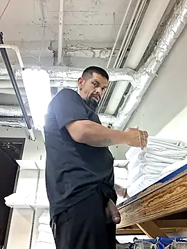 playtyme420691 online show from 21, 10, 2025