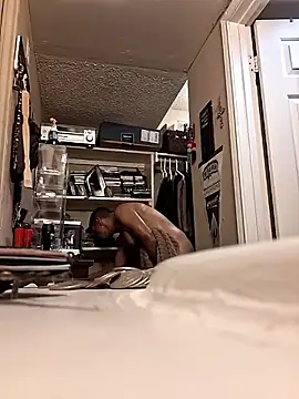 playtyme420691 online show from 24, 10, 2025