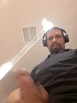 playtyme420691 online show from 28, 11, 2025