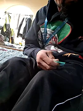 playtyme420691 online show from 2, 12, 2025