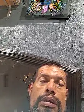 playtyme420691 online show from 3, 12, 2025