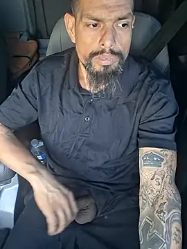 playtyme420691 online show from 21, 12, 2025