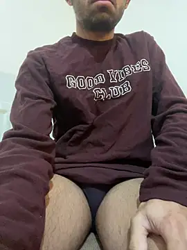 Snapshot of rhuh3991 chatting on 1, 1, 2025 rhuh3991 online show from 1, 1, 2025