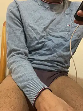 Snapshot of rhuh3991 chatting on 21, 1, 2025 rhuh3991 online show from 21, 1, 2025