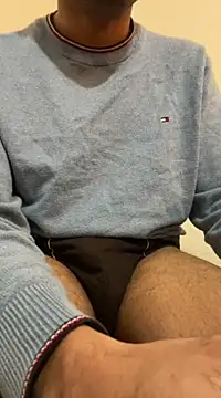 Snapshot of rhuh3991 chatting on 23, 1, 2025 rhuh3991 online show from 23, 1, 2025