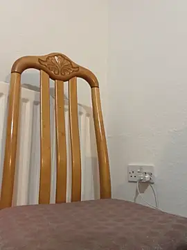 Snapshot of rhuh3991 chatting on 3, 2, 2025 rhuh3991 online show from 3, 2, 2025