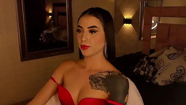 Snapshot of catalina__23 chatting on 25, 2, 2025 catalina 23 online show from 25, 2, 2025