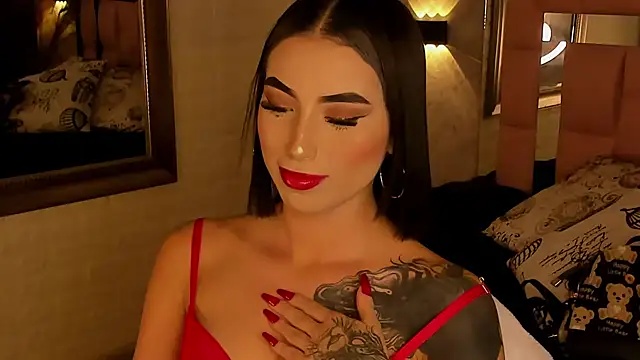 Snapshot of catalina__23 chatting on 26, 2, 2025 catalina 23 online show from 26, 2, 2025