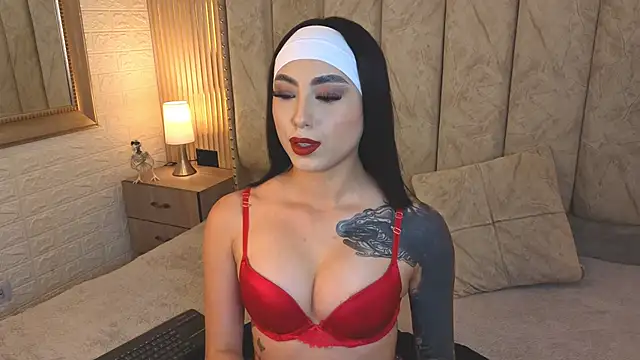 Snapshot of catalina__23 chatting on 14, 10, 2025 catalina 23 online show from 14, 10, 2025