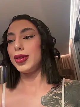 catalina  23 online show from 6, 1, 2026