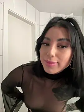 catalina  23 online show from 11, 1, 2026