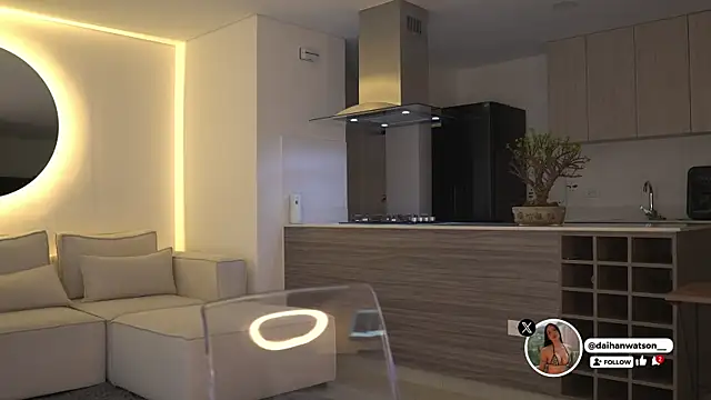 Snapshot of Daihanwatson_ chatting on 16, 4, 2026 Daihanwatson online show from 16, 4, 2026