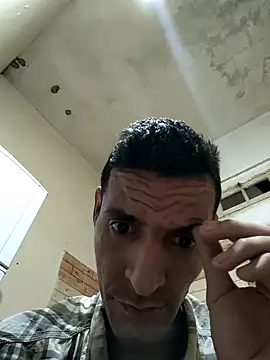 Snapshot of khema99 chatting on 15, 3, 2025 khema99 online show from 15, 3, 2025