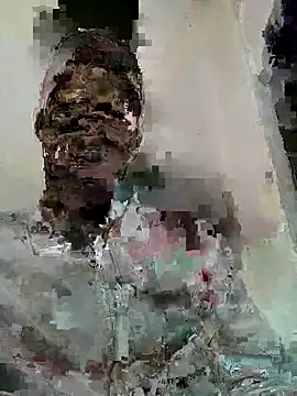 Snapshot of khema99 chatting on 20, 3, 2025 khema99 online show from 20, 3, 2025