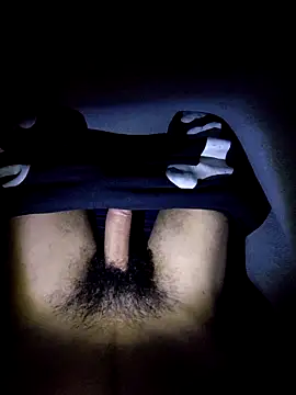 Snapshot of khema99 chatting on 16, 12, 2025 khema99 online show from 16, 12, 2025