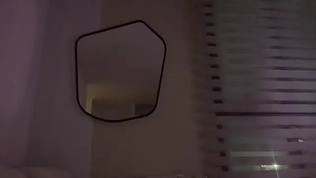 ChocolateCakeQueen online show from 21, 2, 2025