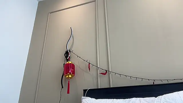 ChocolateCakeQueen online show from 22, 2, 2025