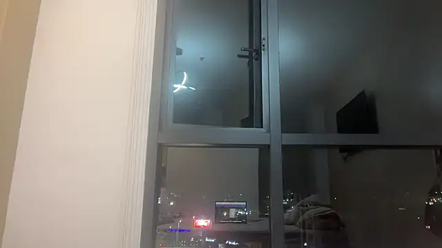 ChocolateCakeQueen online show from 24, 2, 2025