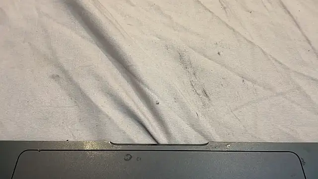 ChocolateCakeQueen online show from 27, 2, 2025