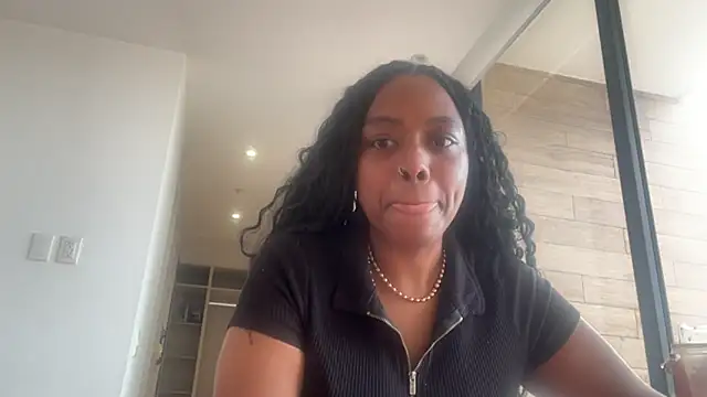 Snapshot of ChocolateCakeQueen chatting on 21, 3, 2026 ChocolateCakeQueen online show from 21, 3, 2026