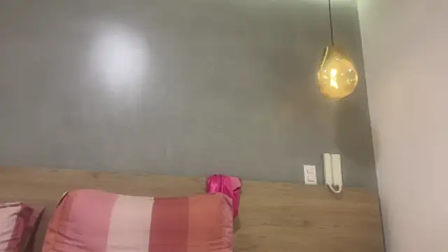 Snapshot of ChocolateCakeQueen chatting on 25, 3, 2026 ChocolateCakeQueen online show from 25, 3, 2026