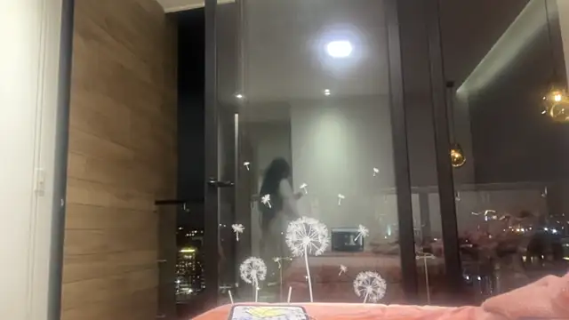 Snapshot of ChocolateCakeQueen chatting on 28, 3, 2026 ChocolateCakeQueen online show from 28, 3, 2026