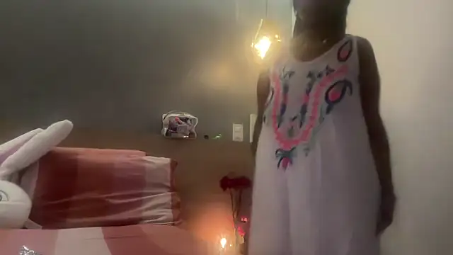 Snapshot of ChocolateCakeQueen chatting on 10, 4, 2026 ChocolateCakeQueen online show from 10, 4, 2026