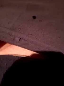 Mattias38 online show from 19, 11, 2025