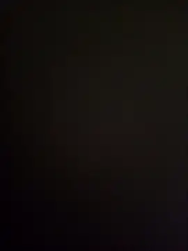 Mattias38 online show from 16, 12, 2025