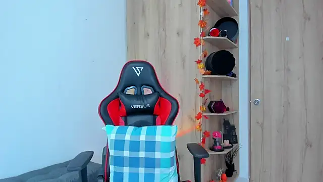  amanda seyfried19 online show from 14, 11, 2025