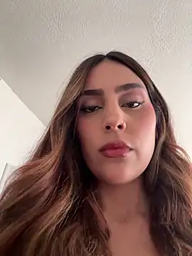 Snapshot of HazzelGray chatting on 4, 2, 2026 HazzelGray online show from 4, 2, 2026