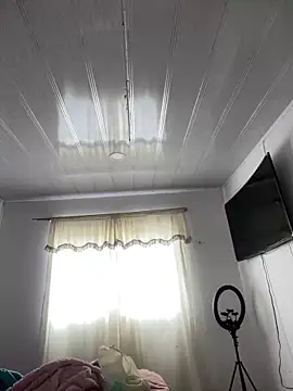 hannahb-e online show from 10, 3, 2026