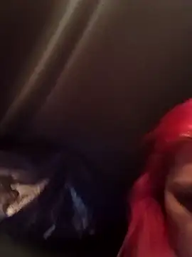 EXOTICLEXXXI online show from 11, 1, 2026