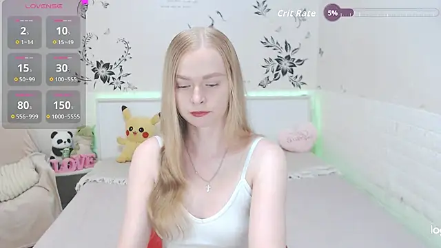 alice de online show from 10, 9, 2025