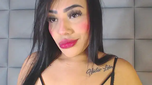 emily brontee  online show from 5, 12, 2024