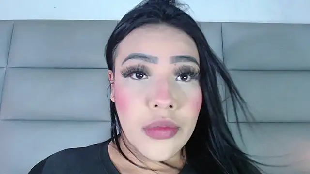 emily brontee  online show from 9, 12, 2024