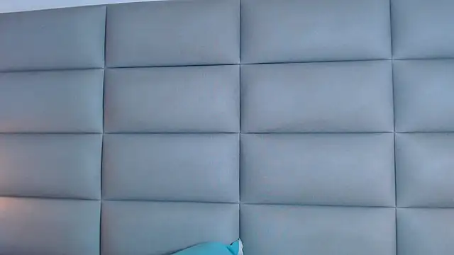 emily brontee  online show from 1, 2, 2025