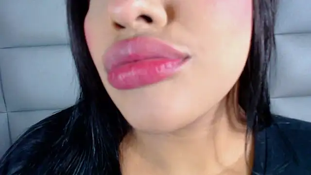 emily brontee  online show from 18, 2, 2025