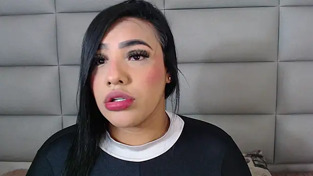 emily brontee  online show from 6, 3, 2025