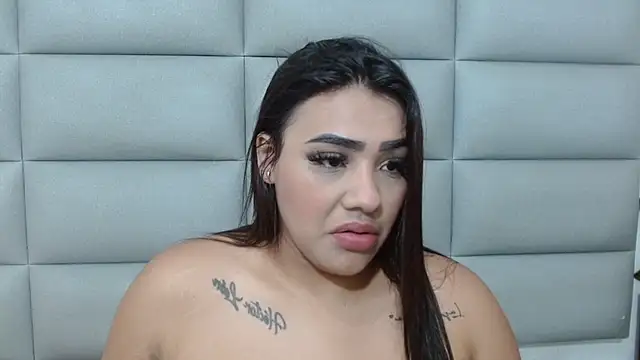 emily brontee  online show from 17, 9, 2025