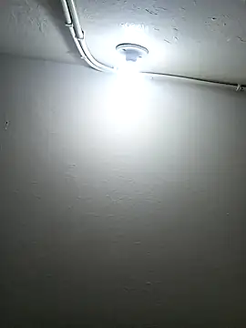 emily brontee  online show from 24, 9, 2025